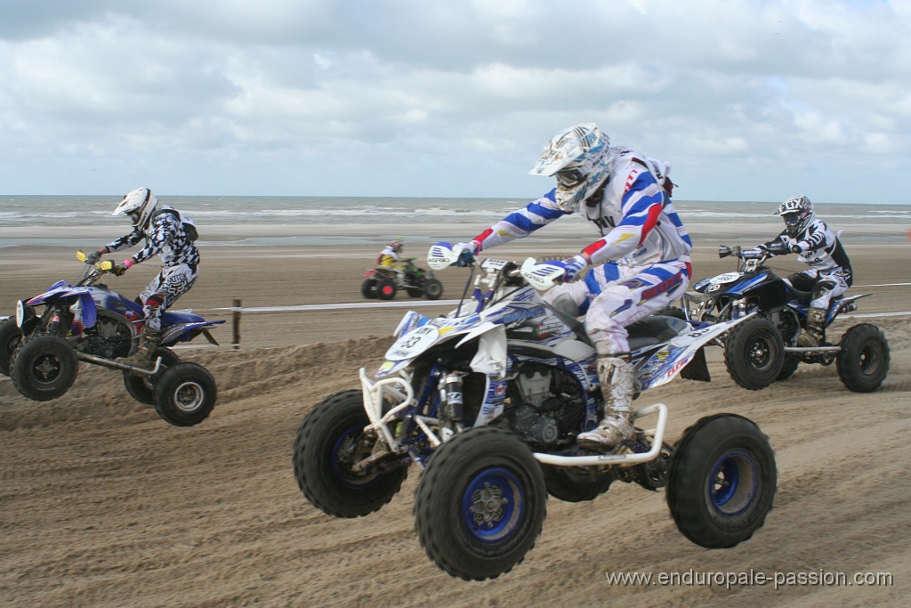 a-quaduropale-2013 (281).JPG